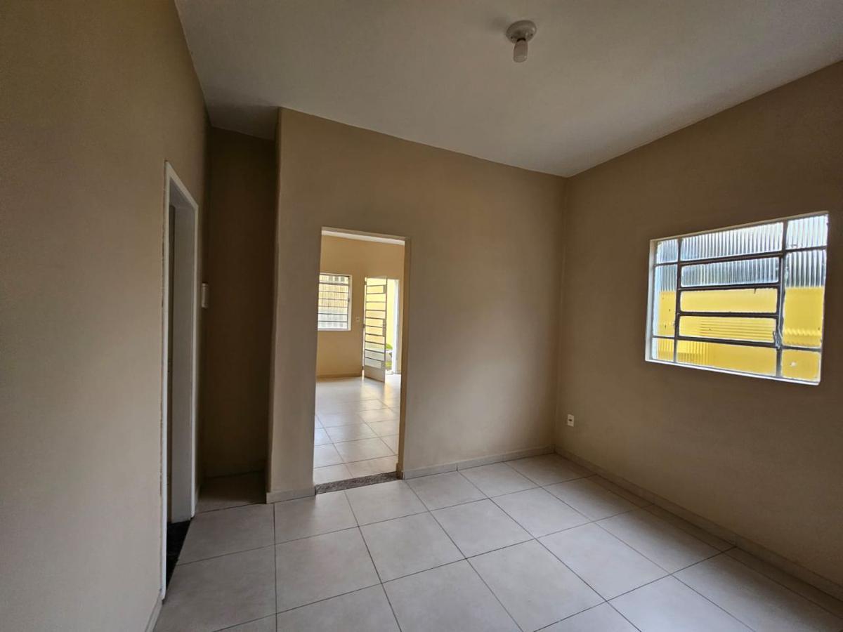 Casa, Palmares, 3 Quartos, 1 Vaga