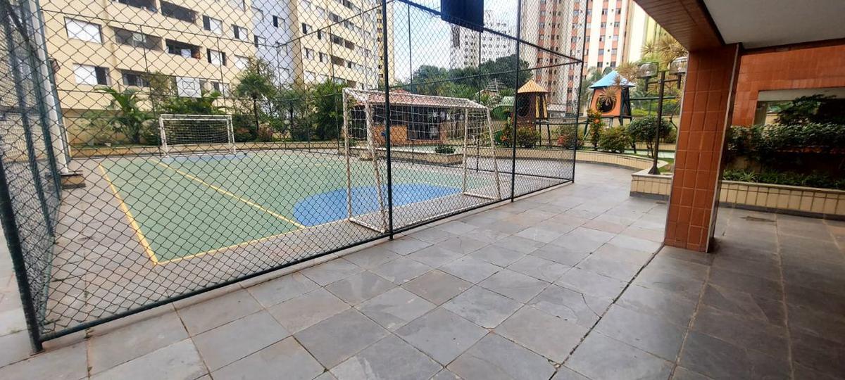 Cobertura, Palmares, 3 Quartos, 2 Vagas, 1 Suíte