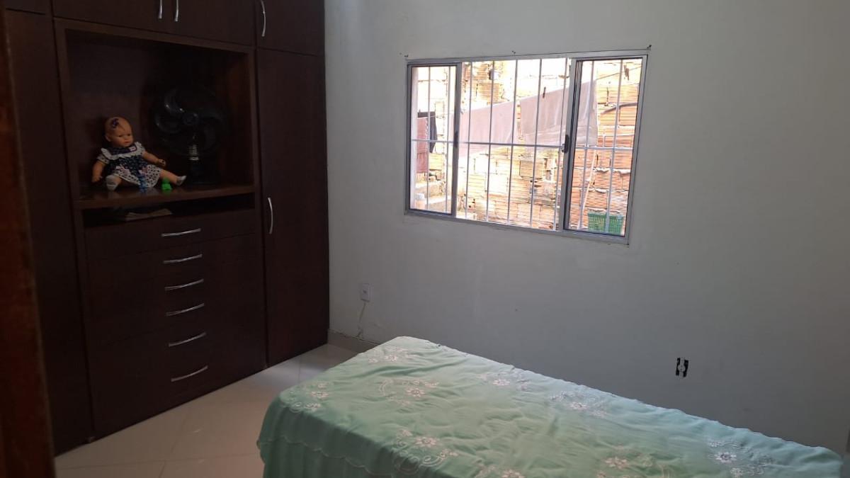 Casa, Havaí, 2 Quartos, 1 Vaga