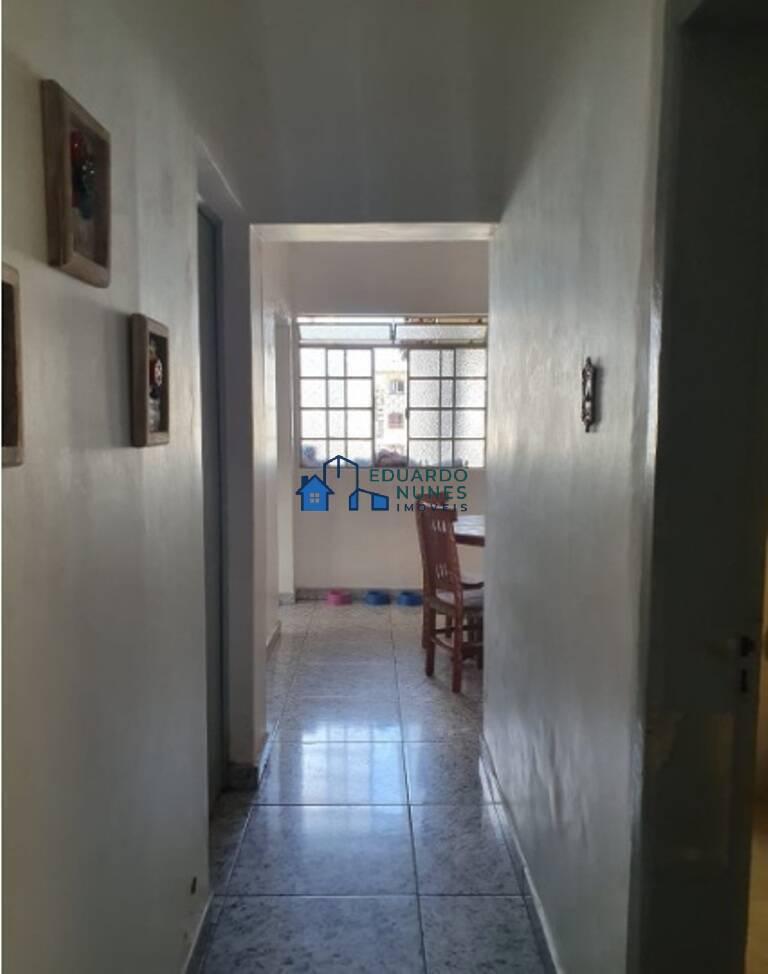 Casa, Sagrada Família, 4 Quartos, 2 Vagas