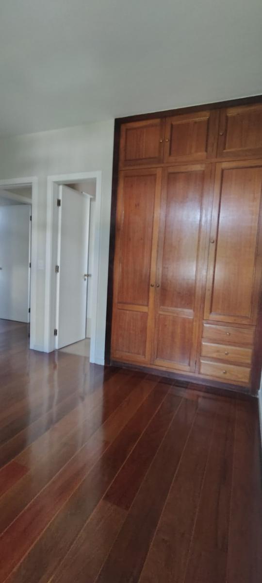 Apartamento, Savassi, 3 Quartos, 1 Vaga, 1 Suíte
