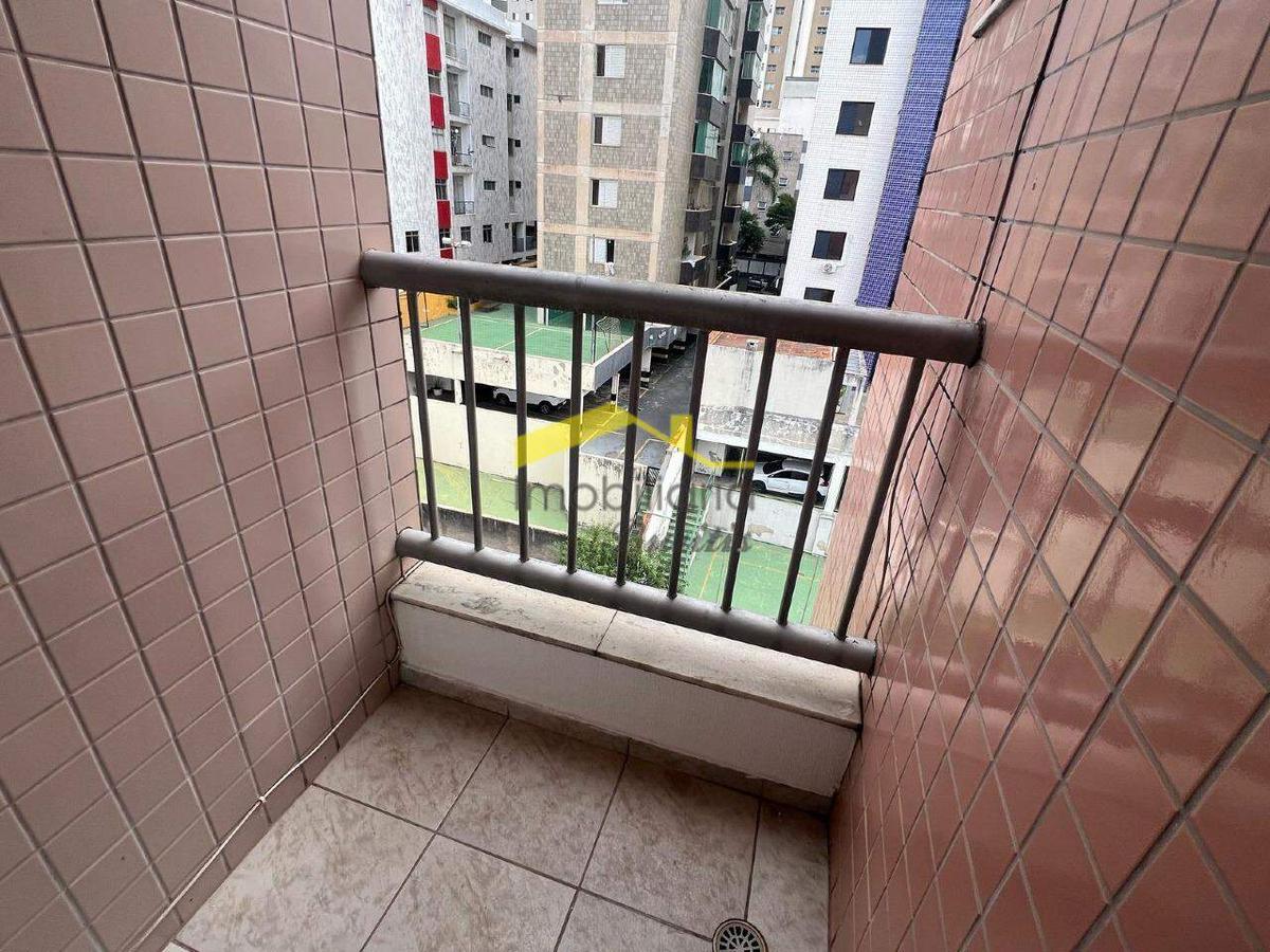 Cobertura, Buritis, 2 Quartos, 2 Vagas, 1 Suíte