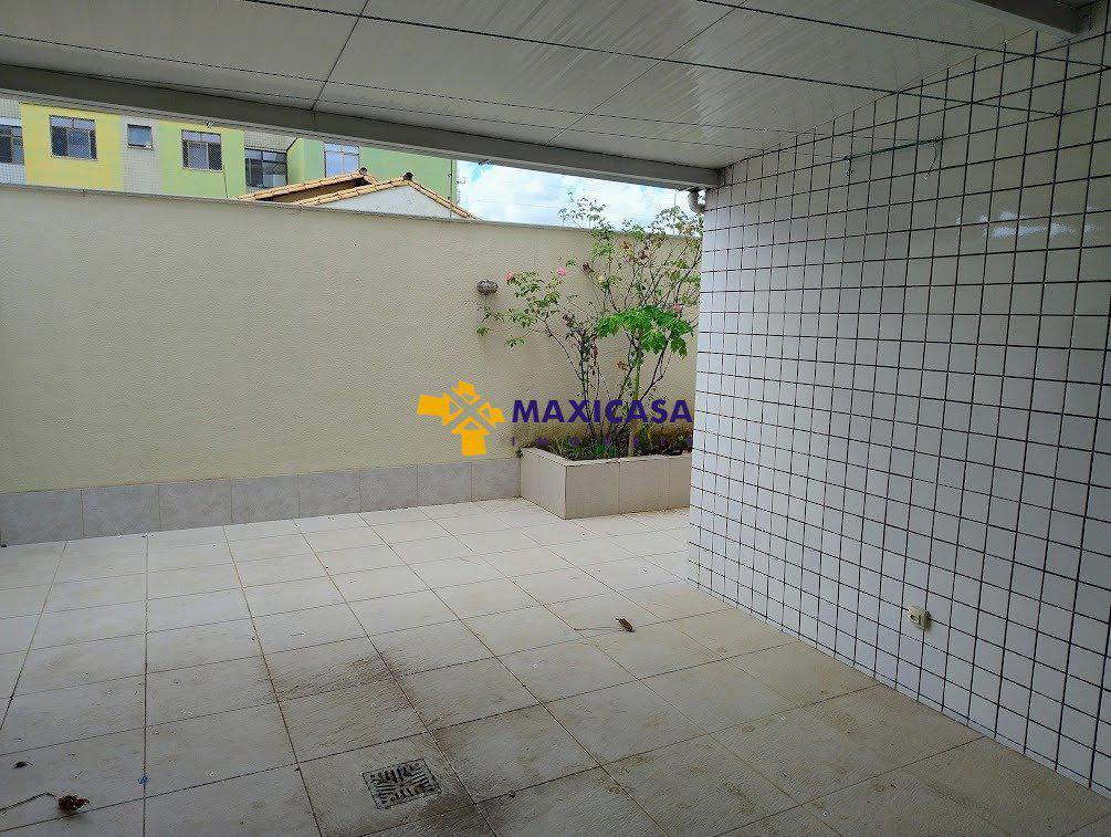 Apartamento, São Luiz (pampulha), 4 Quartos, 2 Vagas, 1 Suíte