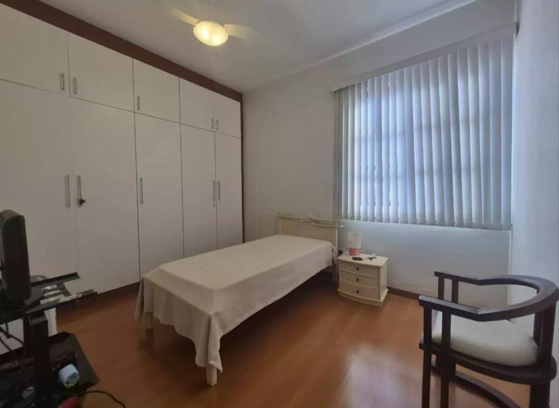 Casa, Santa Inês, 5 Quartos, 3 Vagas, 2 Suítes