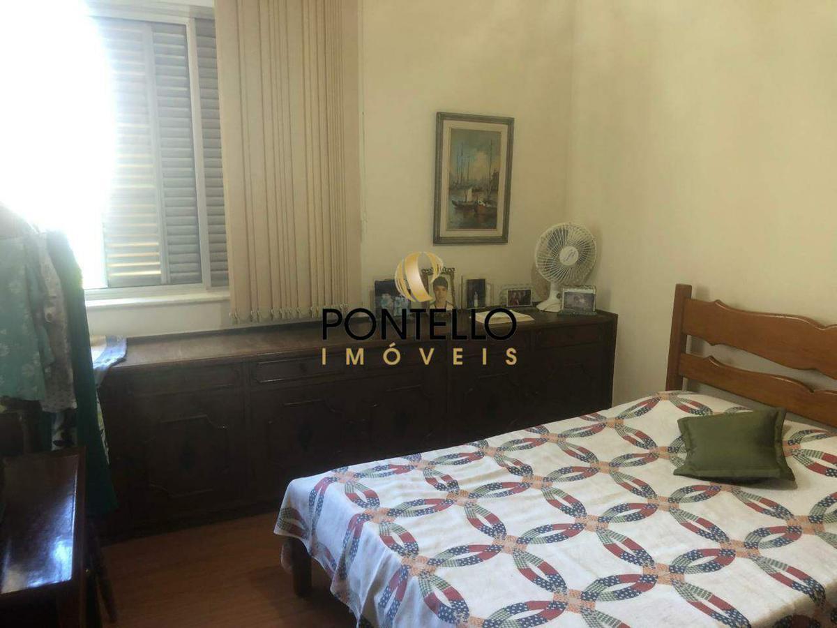 Apartamento, Santo Antônio, 4 Quartos, 2 Vagas, 1 Suíte