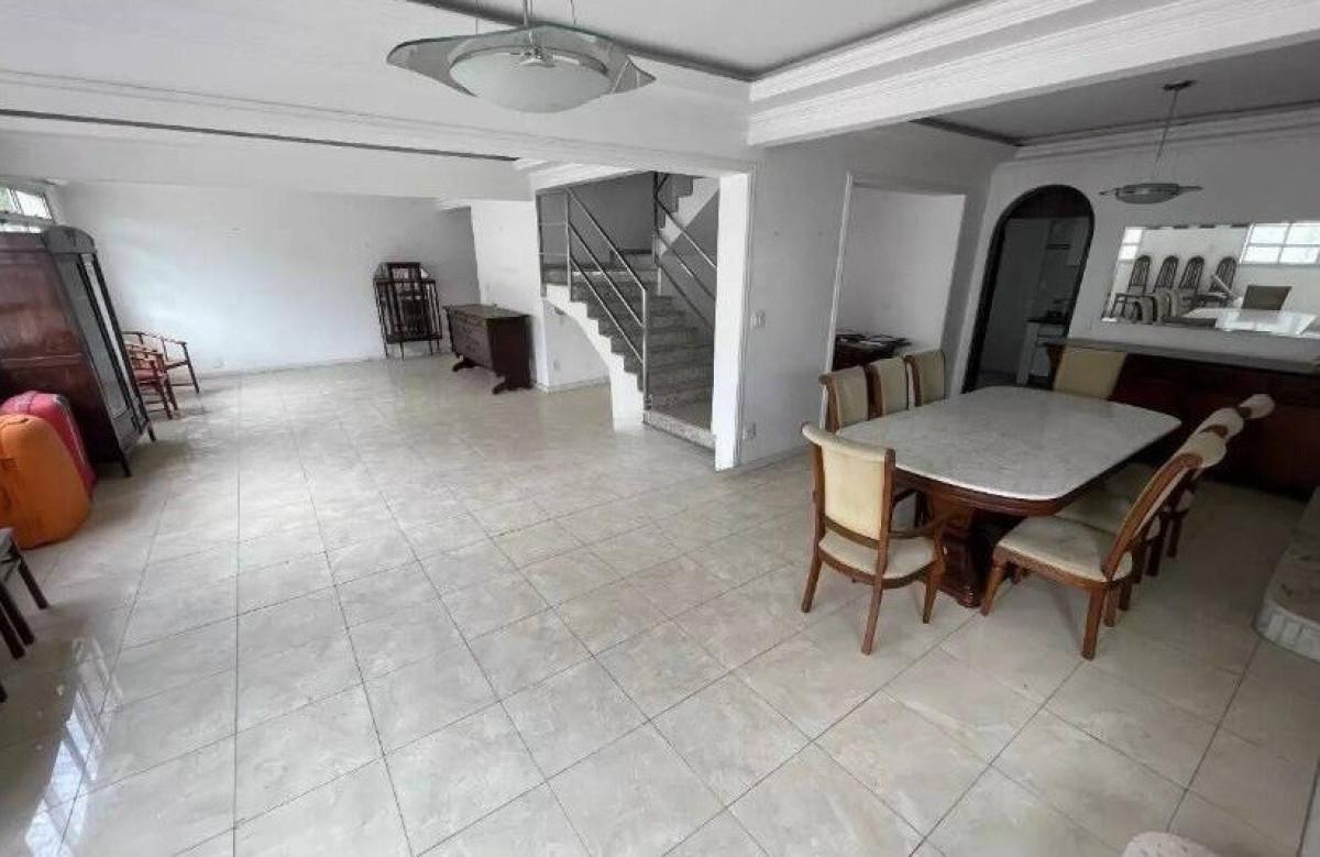 Cobertura, Santo Antônio, 4 Quartos, 3 Vagas, 2 Suítes