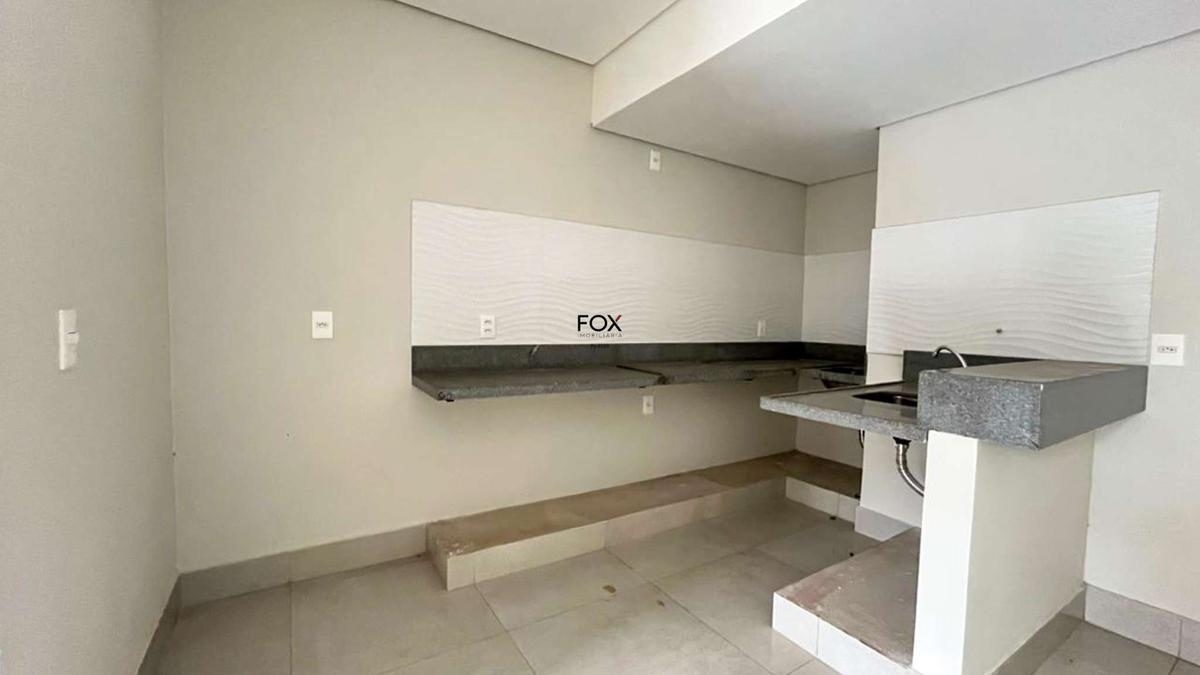 Apartamento, Centro, 2 Quartos, 0 Vaga, 1 Suíte