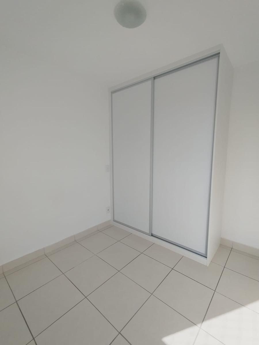 Apartamento, Heliópolis, 2 Quartos, 1 Vaga, 1 Suíte