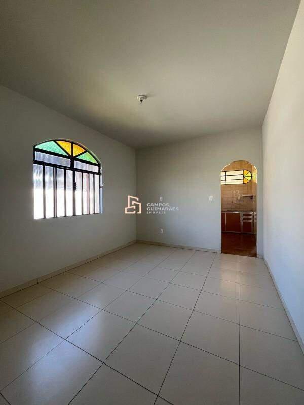 Casa, São Salvador