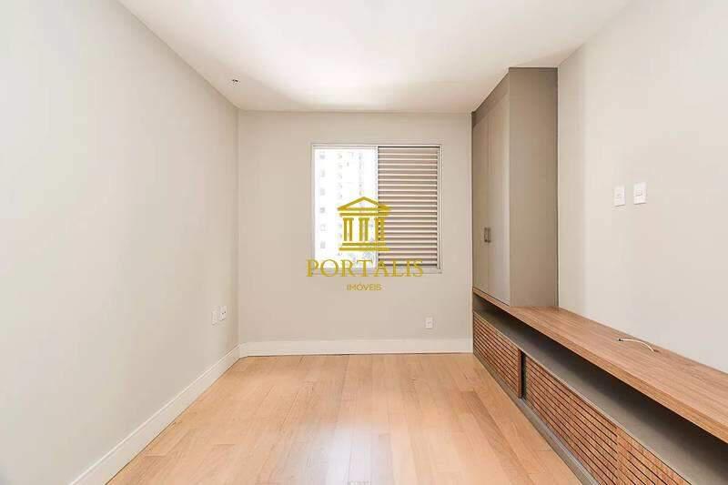 Apartamento, Savassi, 4 Quartos, 2 Vagas, 1 Suíte
