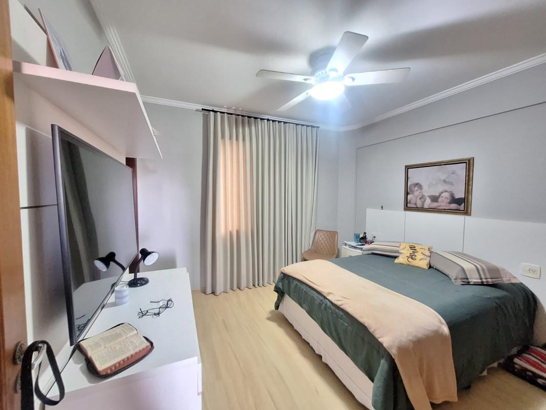 Apartamento, Cidade Nova, 3 Quartos, 2 Vagas, 1 Suíte