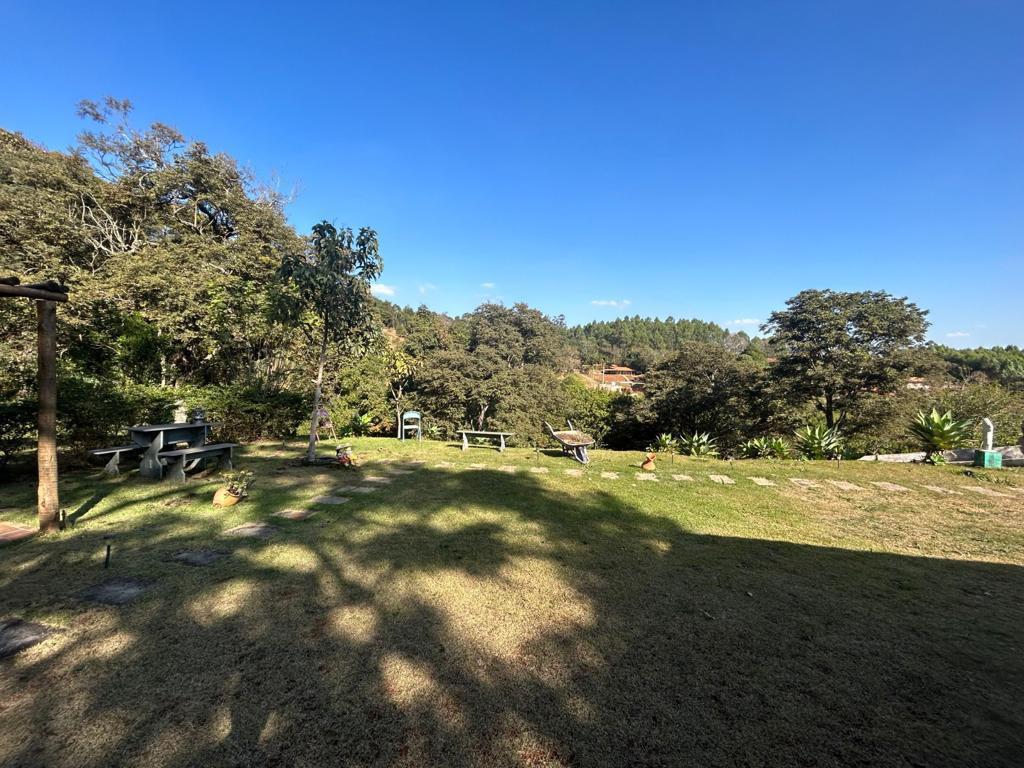 Fazenda, Centro, 3 Quartos, 10 Vagas
