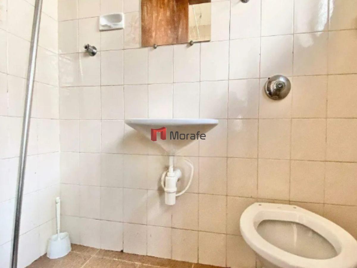 Casa, Jardim Leblon, 2 Quartos, 2 Vagas, 1 Suíte