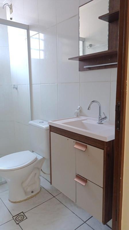 Casa, Betânia, 3 Quartos, 0 Vaga