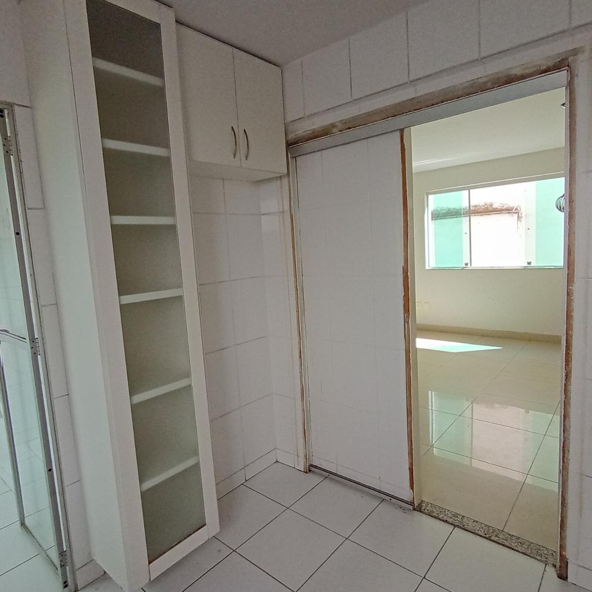 Apartamento, Ipiranga, 3 Quartos, 2 Vagas, 2 Suítes