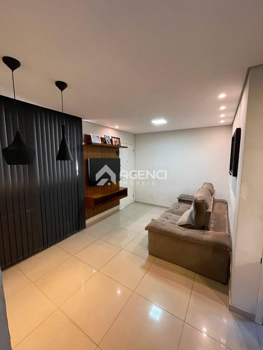 Apartamento, Santa Maria, 2 Quartos, 0 Vaga, 0 Suíte