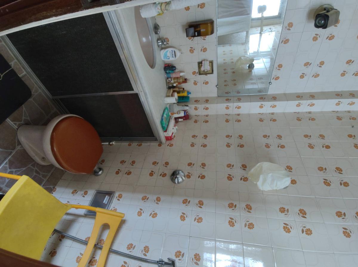 Apartamento, Cidade Nova, 3 Quartos, 2 Vagas, 1 Suíte