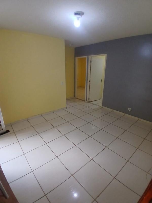Apartamento, Masterville, 3 Quartos, 2 Vagas