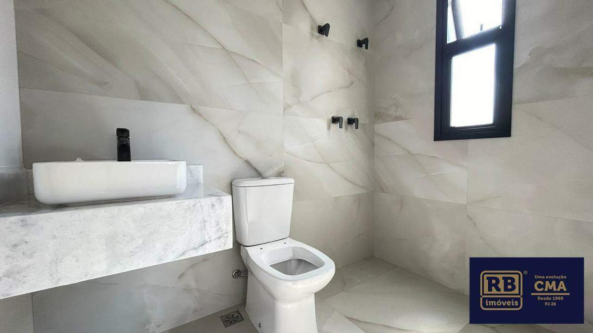 Cobertura, Santo Antônio, 2 Quartos, 3 Vagas, 1 Suíte