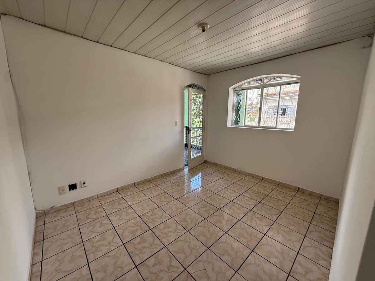 Apartamento, Palmares, 2 Quartos, 0 Vaga