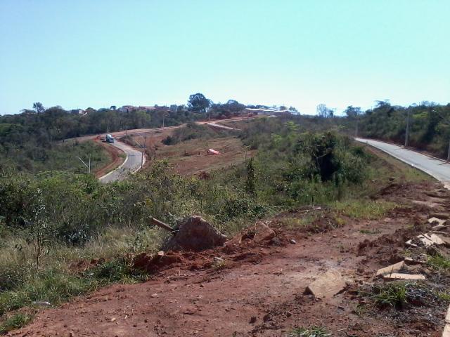 Lote, São Pedro