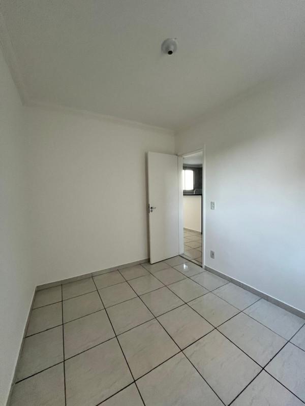 Apartamento, Jardim Riacho das Pedras, 2 Quartos, 1 Vaga