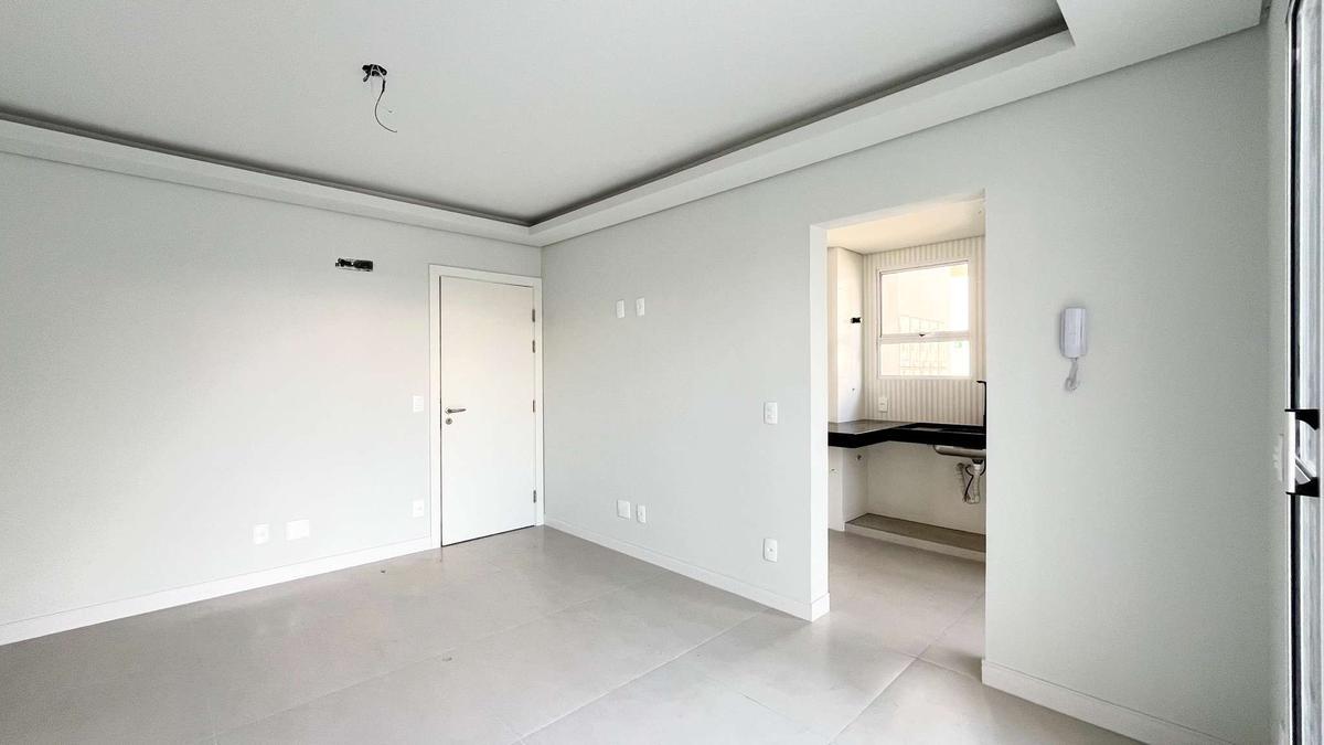 Apartamento, Santa Inês, 3 Quartos, 2 Vagas, 1 Suíte