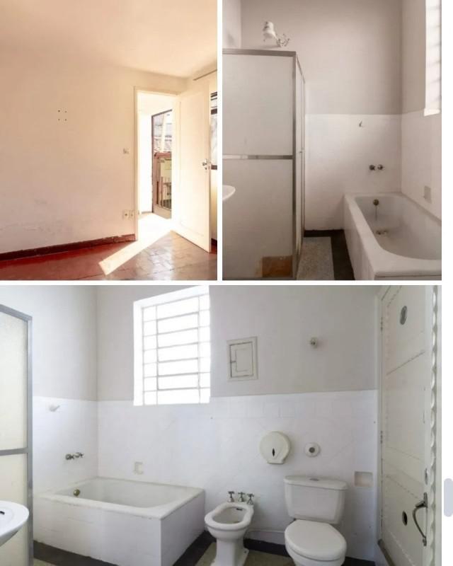 Casa, Nova Suíssa, 3 Quartos, 3 Vagas, 1 Suíte