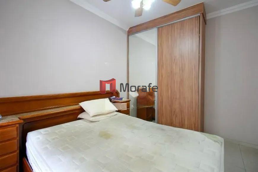 Casa, Bandeirantes (pampulha), 5 Quartos, 4 Vagas, 1 Suíte