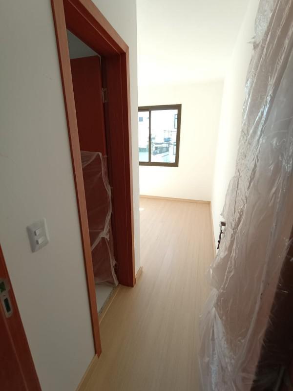 Apartamento, Nova Granada, 2 Quartos, 2 Vagas, 1 Suíte