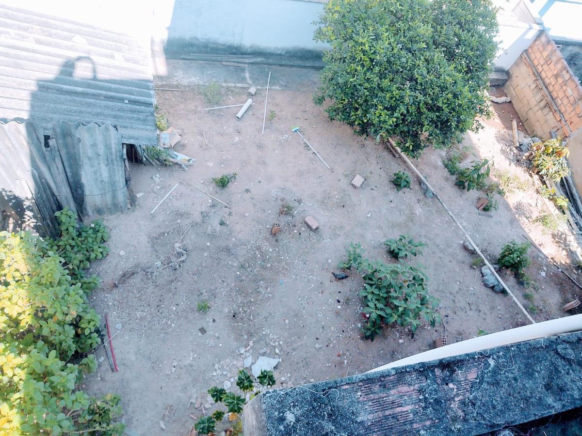 Casa, Novo Progresso, 2 Quartos, 3 Vagas