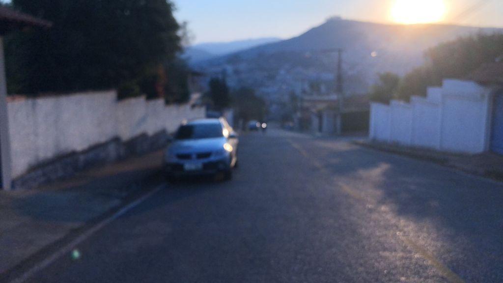 Apartamento, Bela Vista, 0 Quarto, 0 Vaga