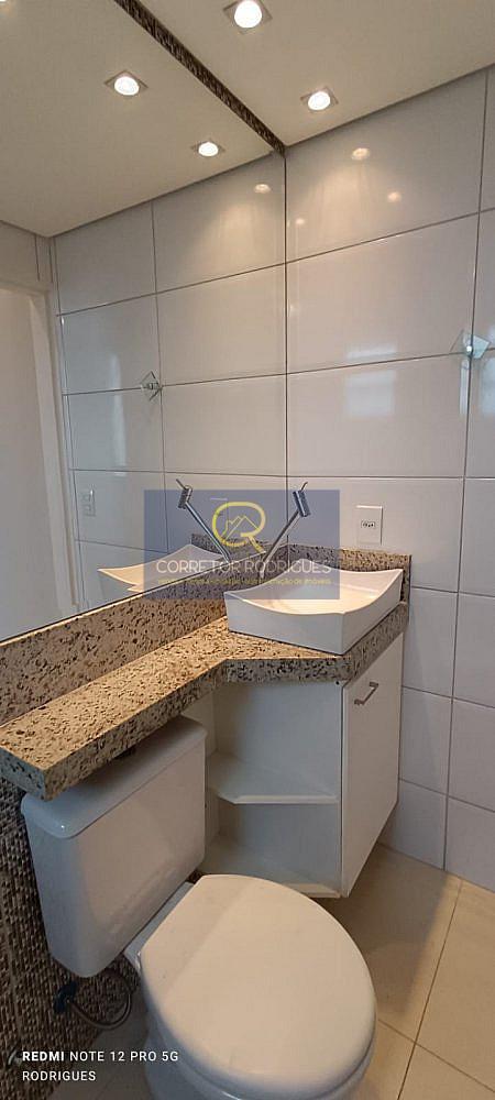 Apartamento, Palmares, 3 Quartos, 1 Vaga, 1 Suíte