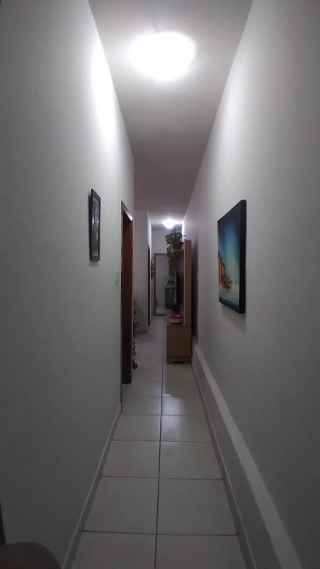Apartamento, Sagrada Família, 3 Quartos, 0 Vaga