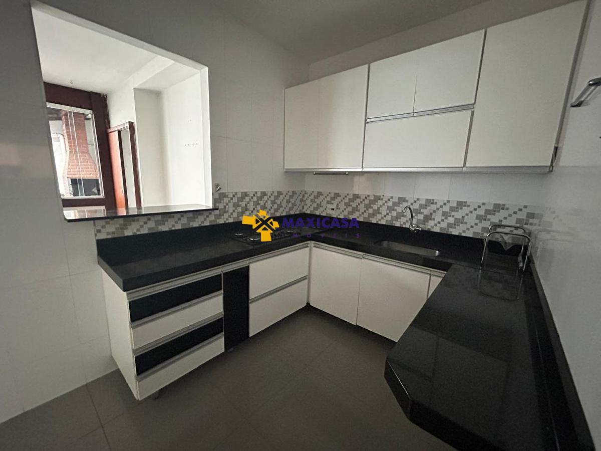 Apartamento, Santa Amélia, 3 Quartos, 2 Vagas, 1 Suíte