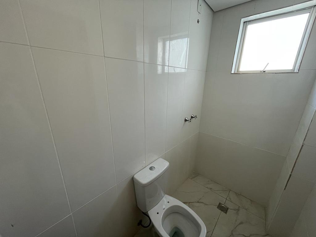 Cobertura, Serrano, 4 Quartos, 2 Vagas, 2 Suítes