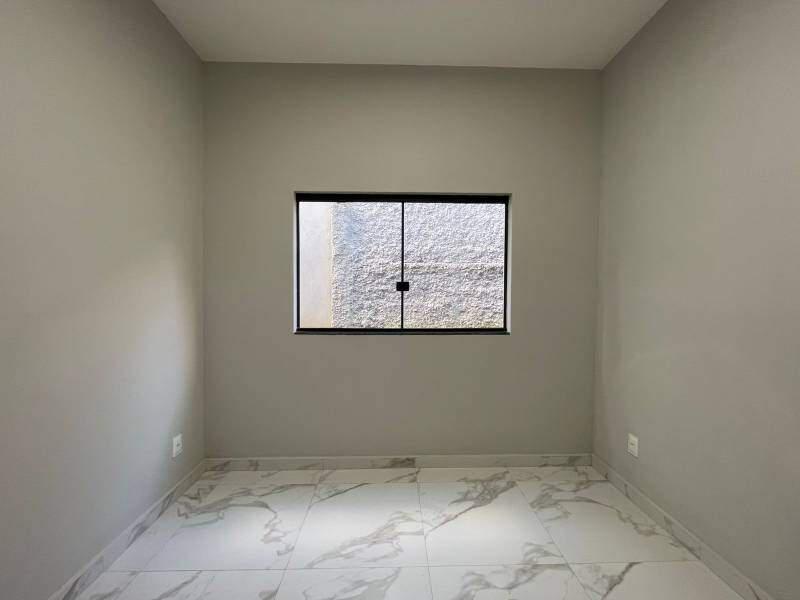 Casa, Santa Efigênia, 3 Quartos, 2 Vagas, 1 Suíte