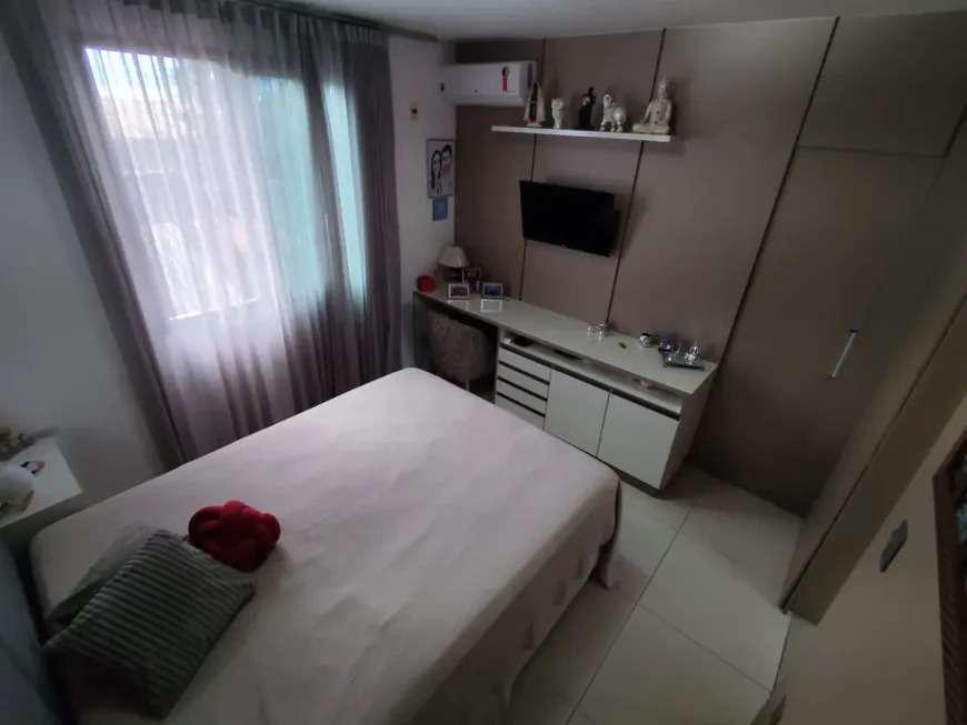 Casa, Trevo, 3 Quartos, 2 Vagas, 1 Suíte