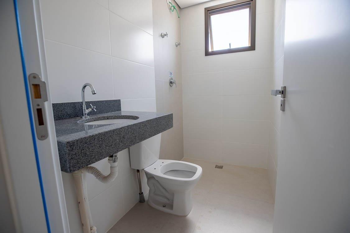 Apartamento, Buritis, 3 Quartos, 2 Vagas, 2 Suítes