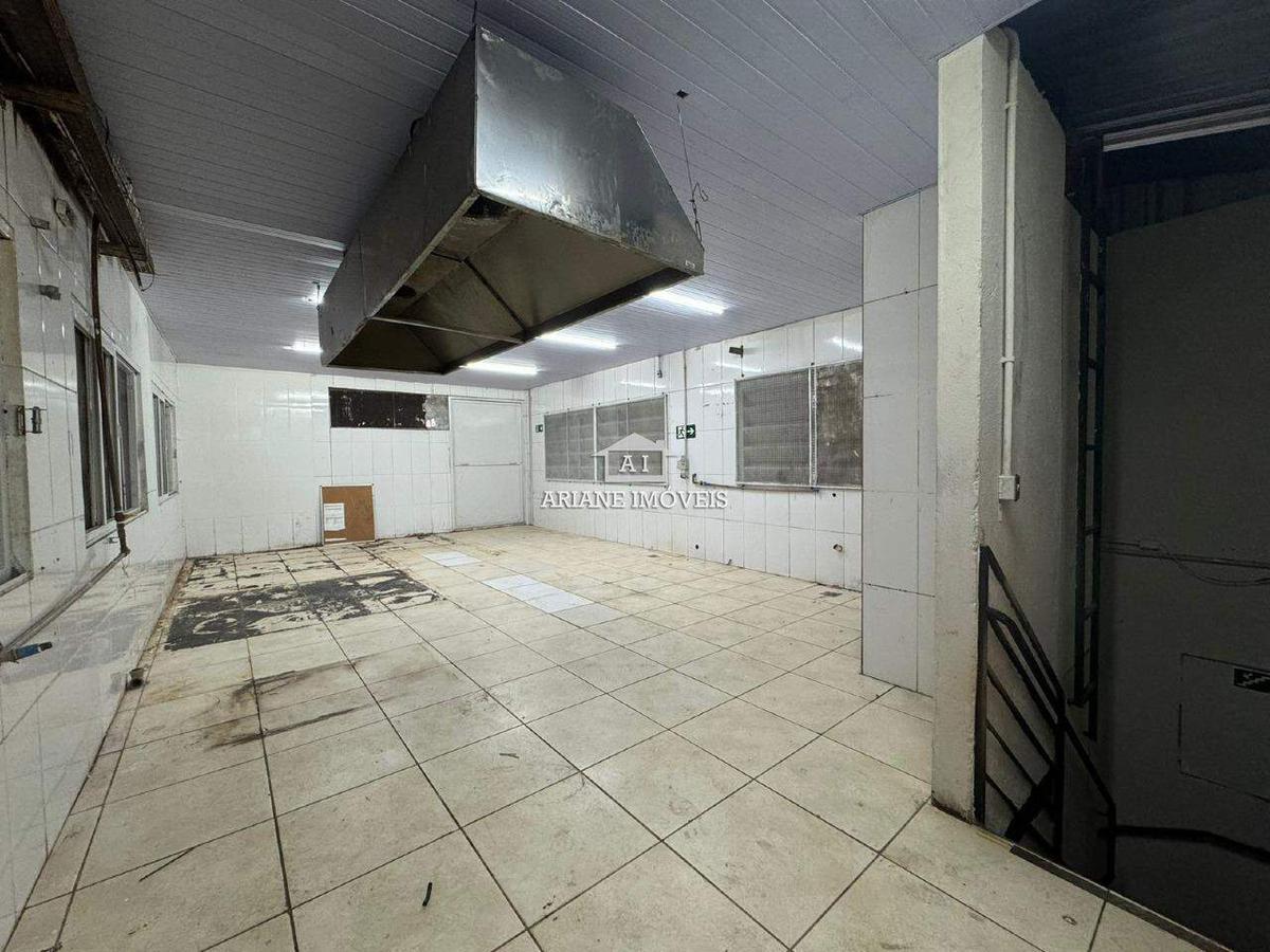 Andar, Santa Efigênia, 0 Quarto, 0 Vaga
