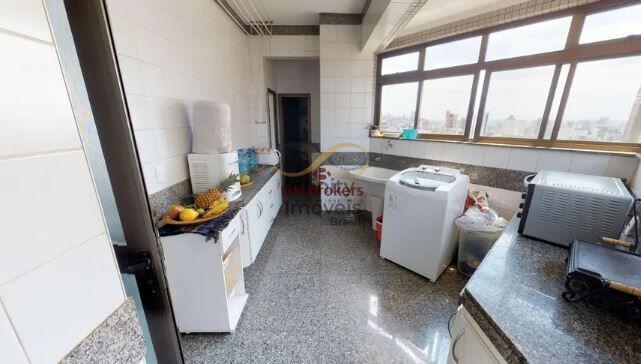 Apartamento, Carmo, 4 Quartos