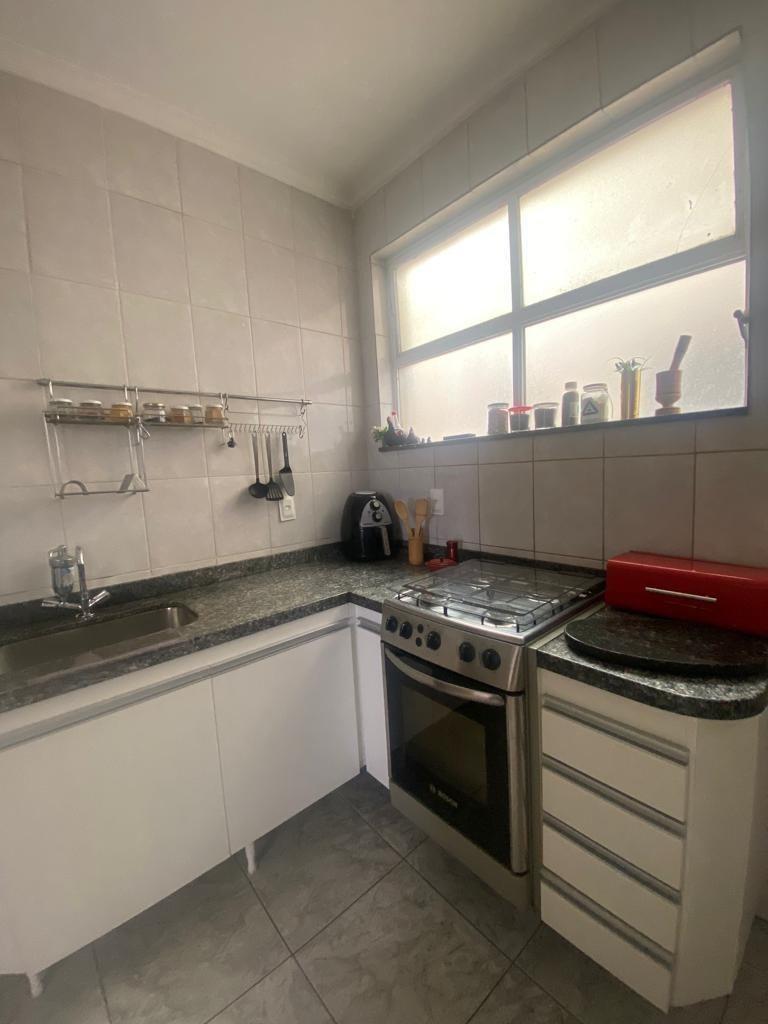 Apartamento, Cidade Nova, 4 Quartos, 2 Vagas, 1 Suíte