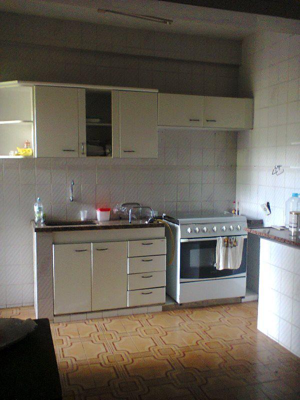 Casa, Caiçaras, 5 Quartos, 3 Vagas, 3 Suítes