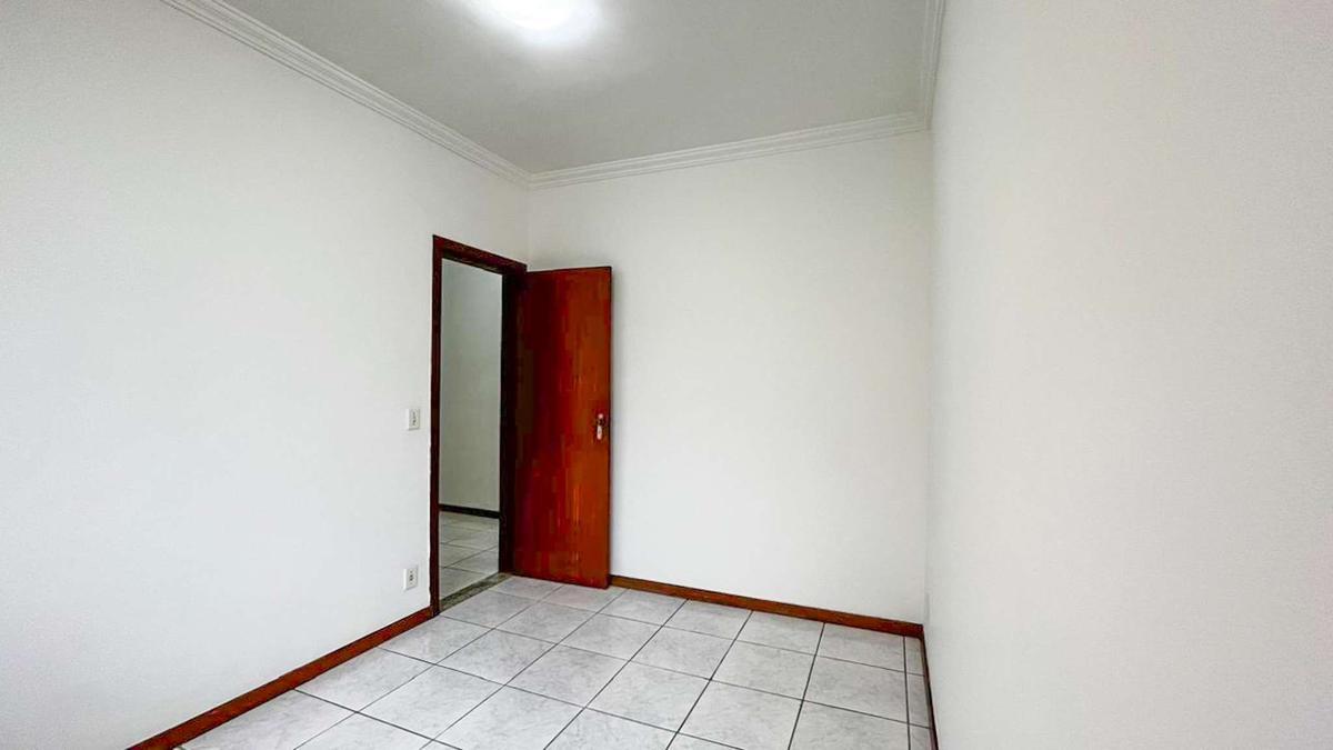 Casa, Santa Amélia, 3 Quartos, 2 Vagas, 1 Suíte