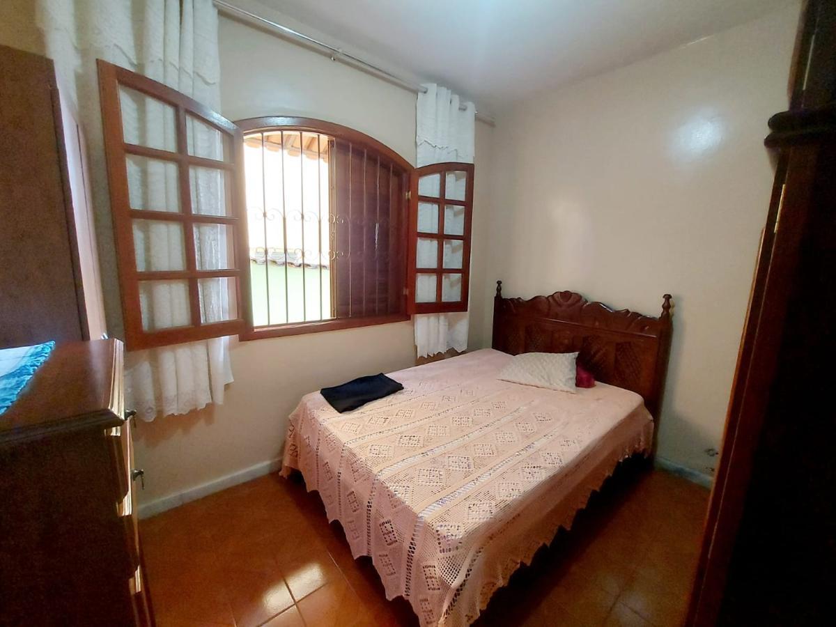 Casa, Ressaca, 4 Quartos, 3 Vagas, 1 Suíte
