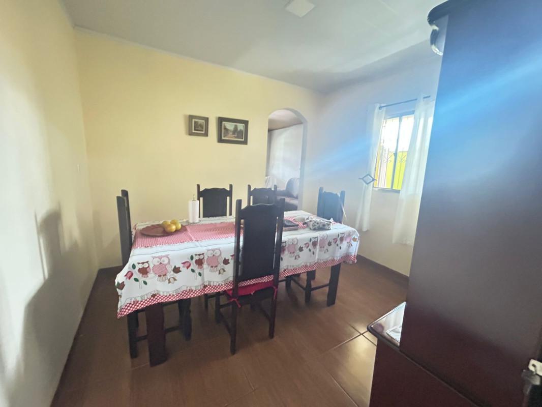 Casa, Tirol, 3 Quartos, 2 Vagas
