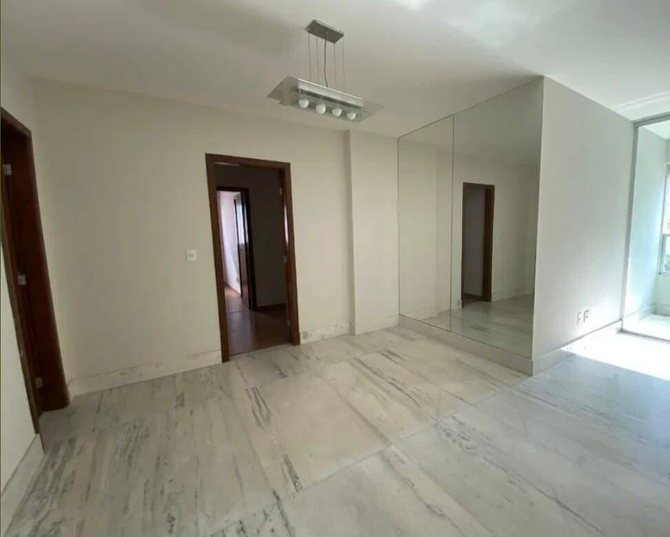Apartamento, Santo Antônio, 4 Quartos, 4 Vagas, 2 Suítes