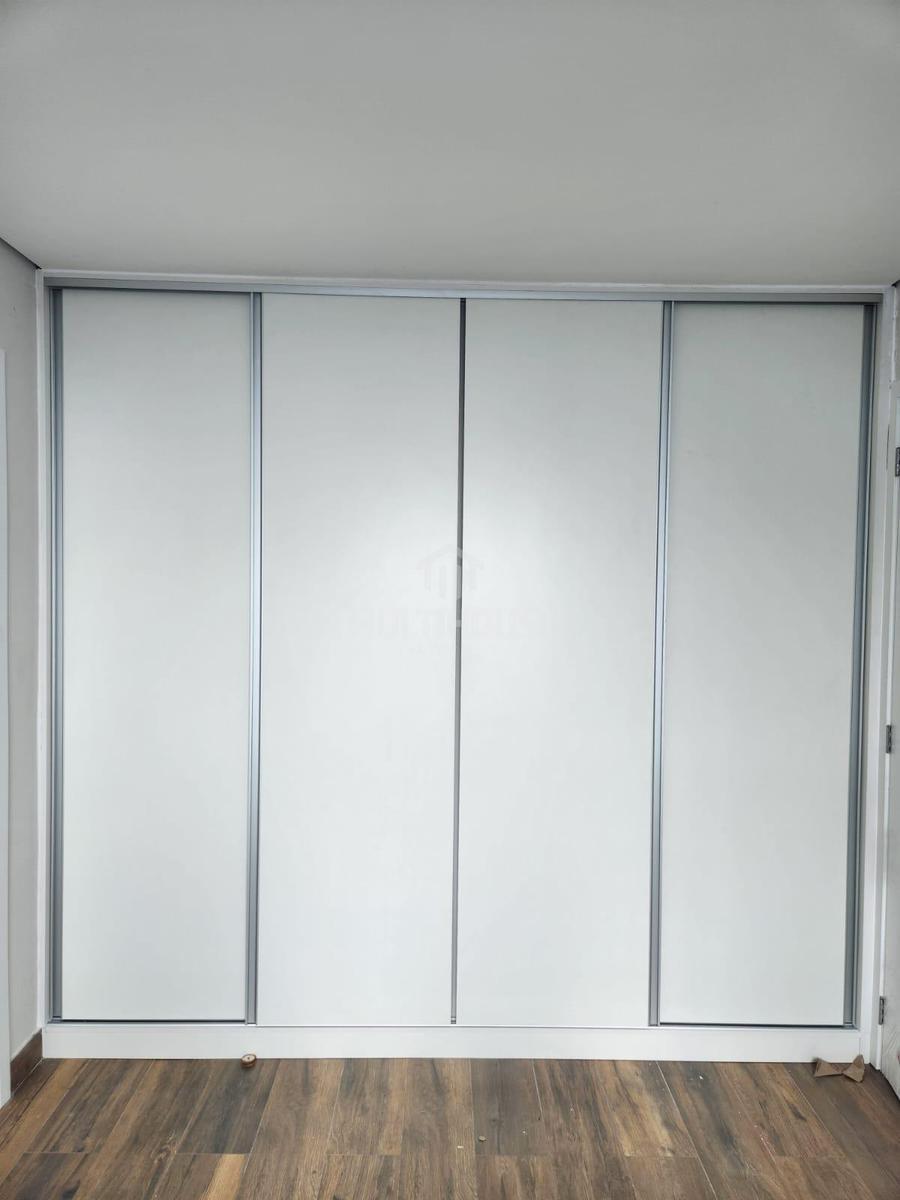 Apartamento, Itapoã, 3 Quartos, 2 Vagas, 1 Suíte