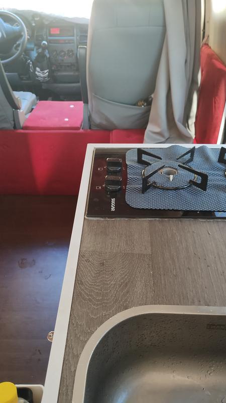 Fiat Ducato Maxicargo/Furgão Maxi 2.8 Tb Dies