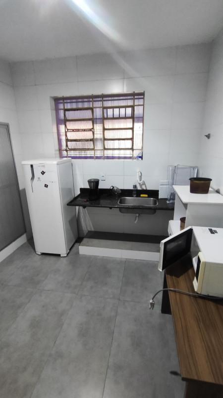 Casa, Prado, 5 Quartos, 3 Vagas, 2 Suítes